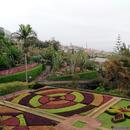 188 Jardim Botanico