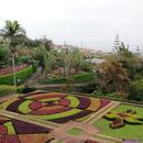190 Jardim Botanico