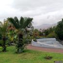 199 Jardim Botanico