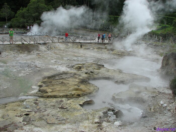 359 Furnas Valley