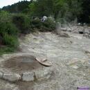 363 Furnas Valley