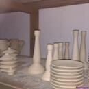 400 Ceramica Vieira
