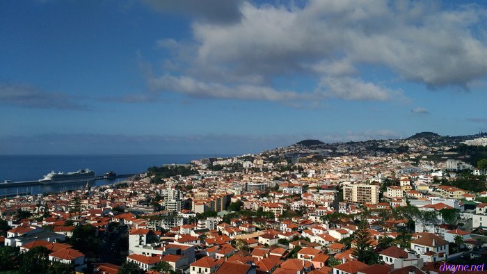 184-Madeira-2018