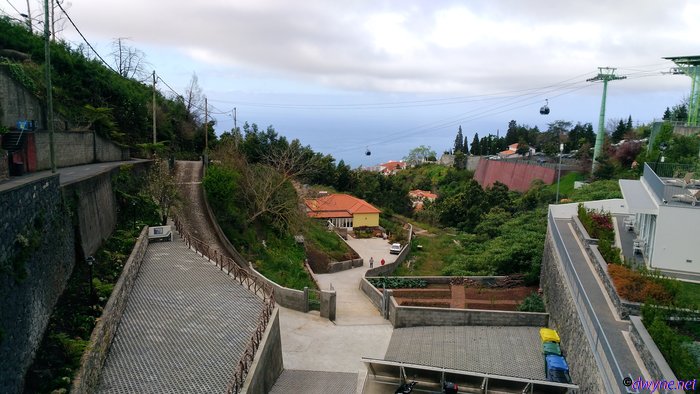 201-Madeira-2018