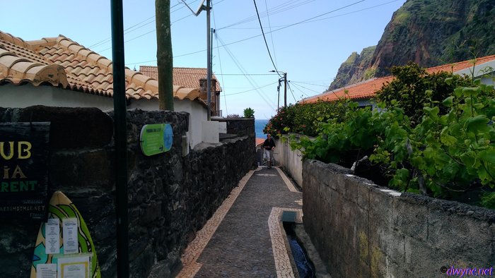 349-Madeira-2018