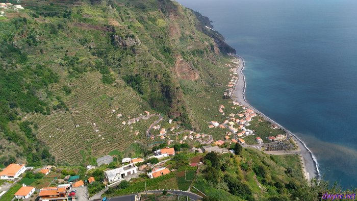 352-Madeira-2018