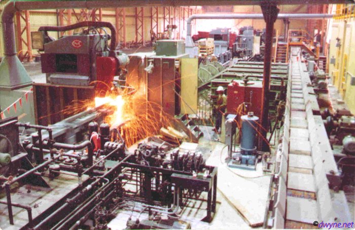 10a-Stelco-3-Conditioning-worked-here-1975-1979-Foreman