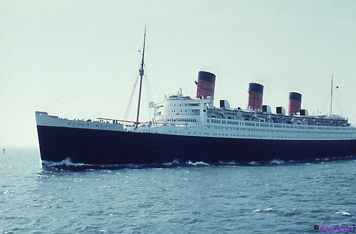 16-RMS-Queen-Mary