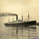 RMS-Saxonia-1