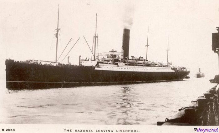 RMS-Saxonia-2