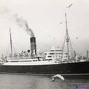 RMS-Scythia-1950