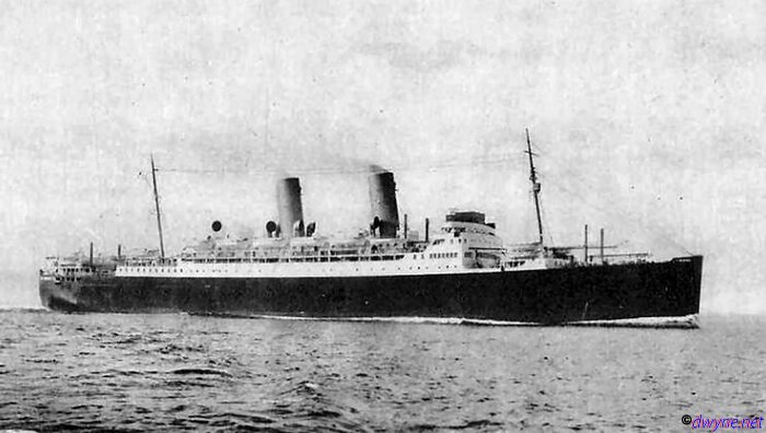 SS-Duchess-of-York