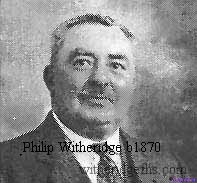 1870-Philip-Witheridge