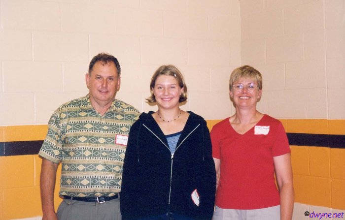 2-Witheridge-Reunion-Jul-1999-Lansing-Mich