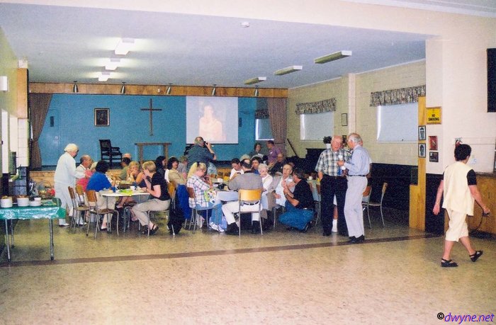 1-Witheridge-reunion-2000-Bomanville-Ont