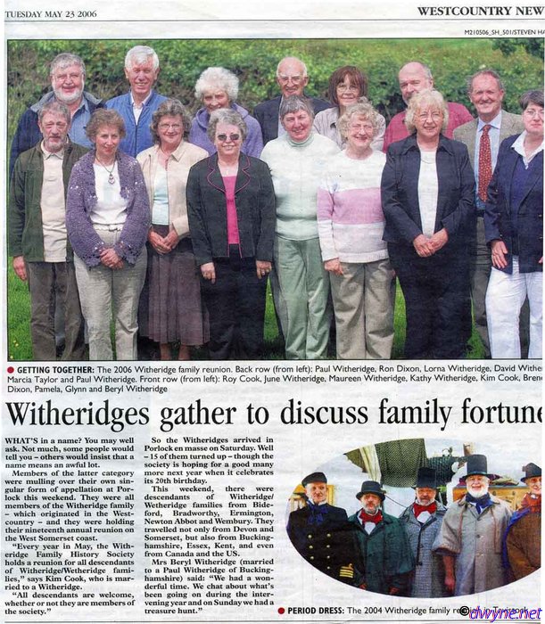 2006-Group-Article