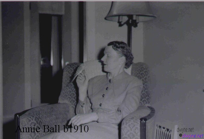 m068-Annie-Ball-May-1956
