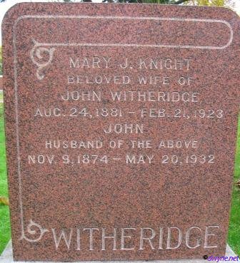 15-witheridge-knight-scott