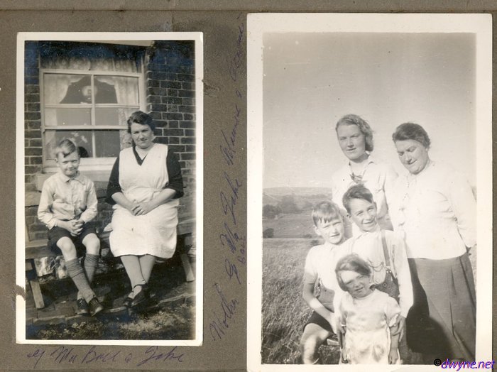 A-B-Ball-Album-1930's-015