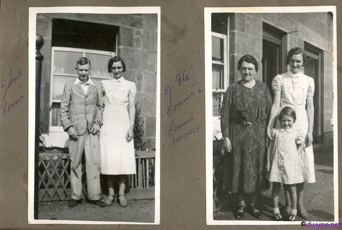 A-B-Ball-Album-1930's-016