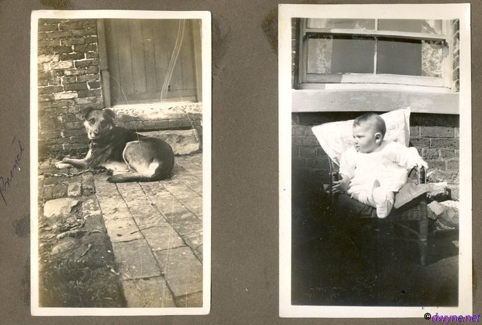 A-B-Ball-Album-1930's-018