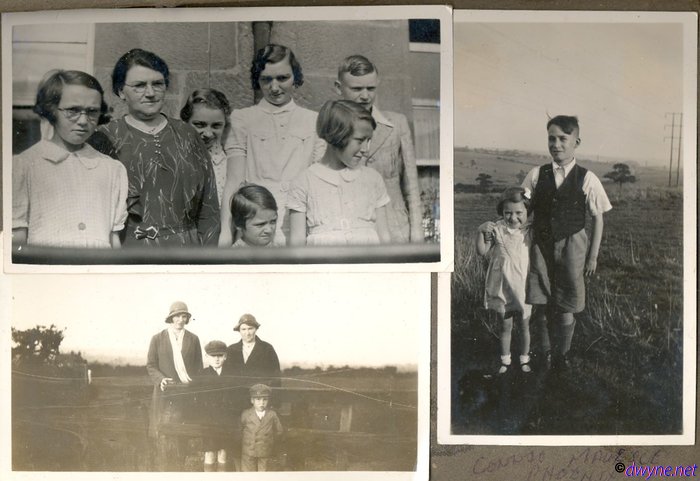 A-B-Ball-Album-1930's-023