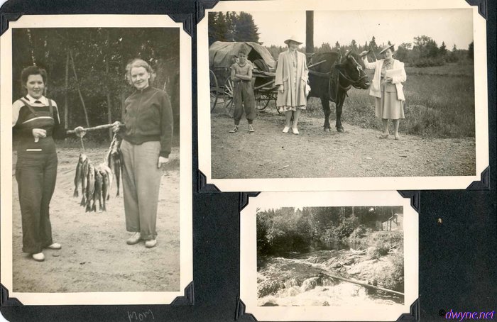 A-B-Ball-Album-1940's-035