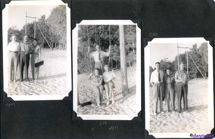 A-B-Ball-Album-1940's-036