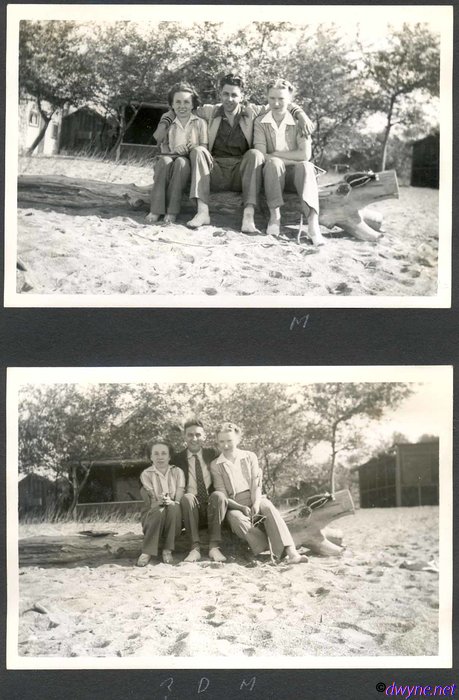 A-B-Ball-Album-1940's-043