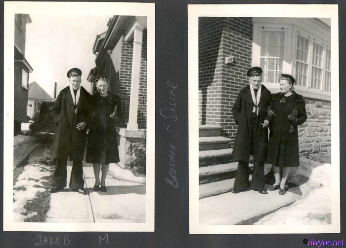 A-B-Ball-Album-1940's-050