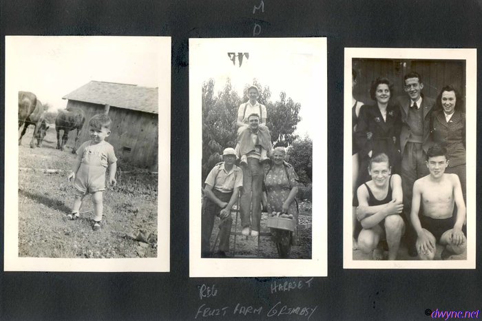 A-B-Ball-Album-1940's-057